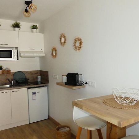 Studios Nuitee En Provence Aix-en-Provence Dış mekan fotoğraf
