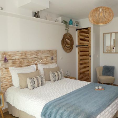 Studios Nuitee En Provence Aix-en-Provence Dış mekan fotoğraf