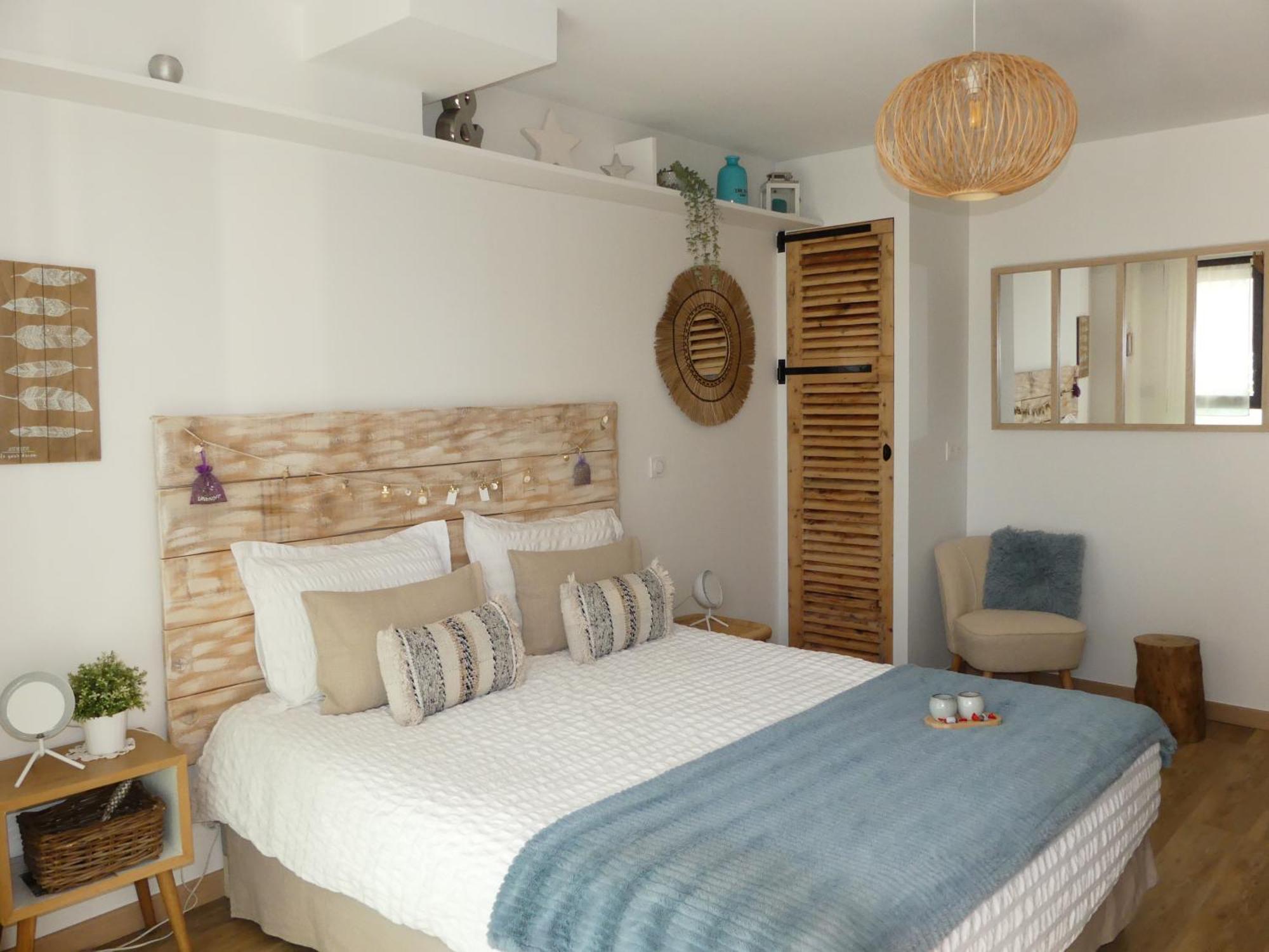 Studios Nuitee En Provence Aix-en-Provence Dış mekan fotoğraf