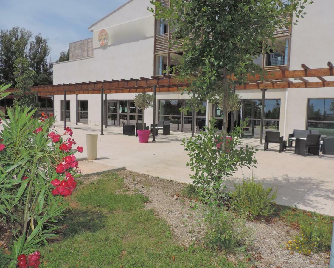 Studios Nuitee En Provence Aix-en-Provence Dış mekan fotoğraf