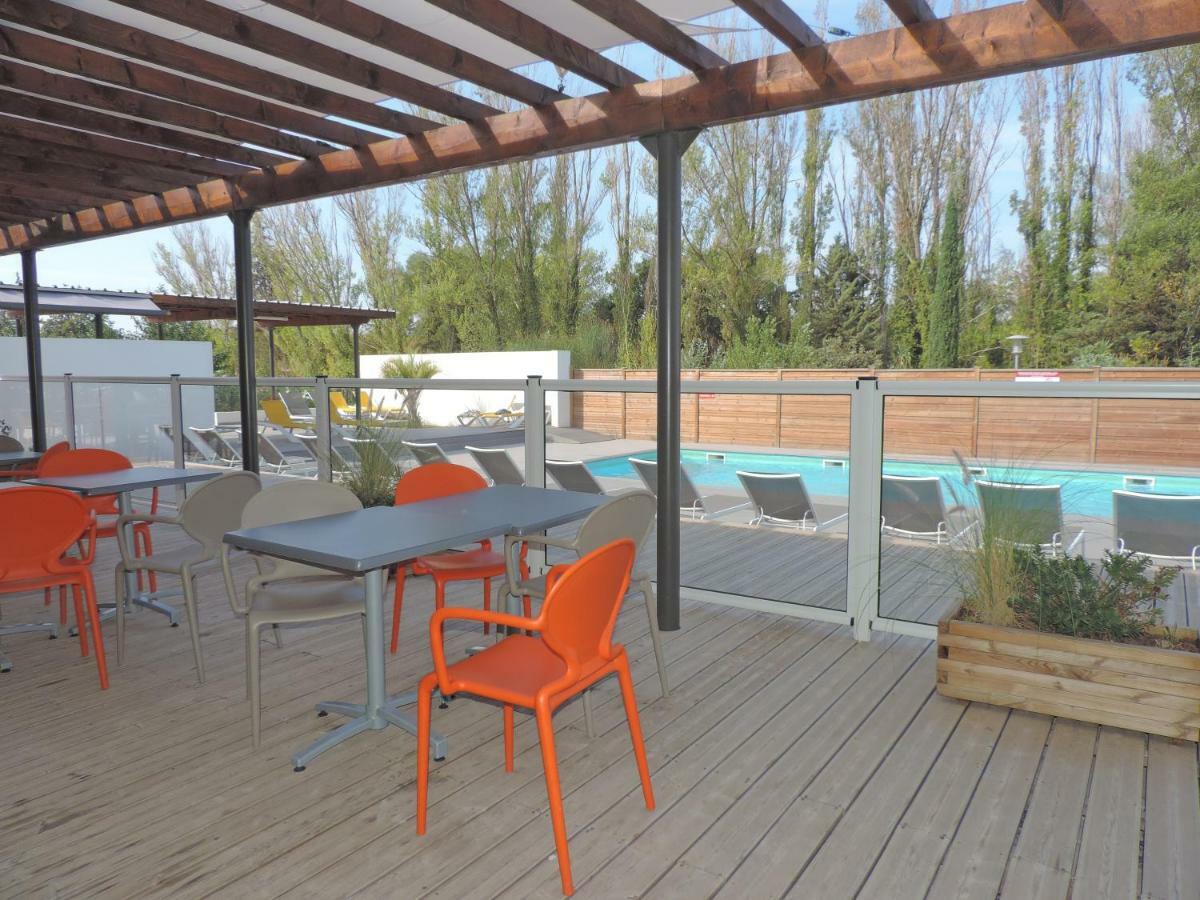 Studios Nuitee En Provence Aix-en-Provence Dış mekan fotoğraf